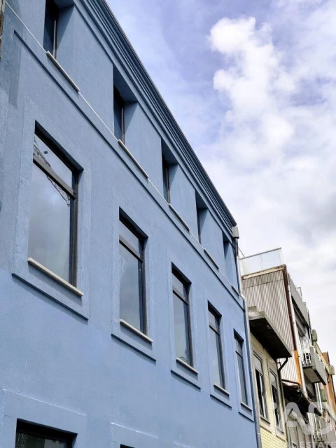 Apartamento T2 para Venda em Lordelo do Ouro e Massarelos
