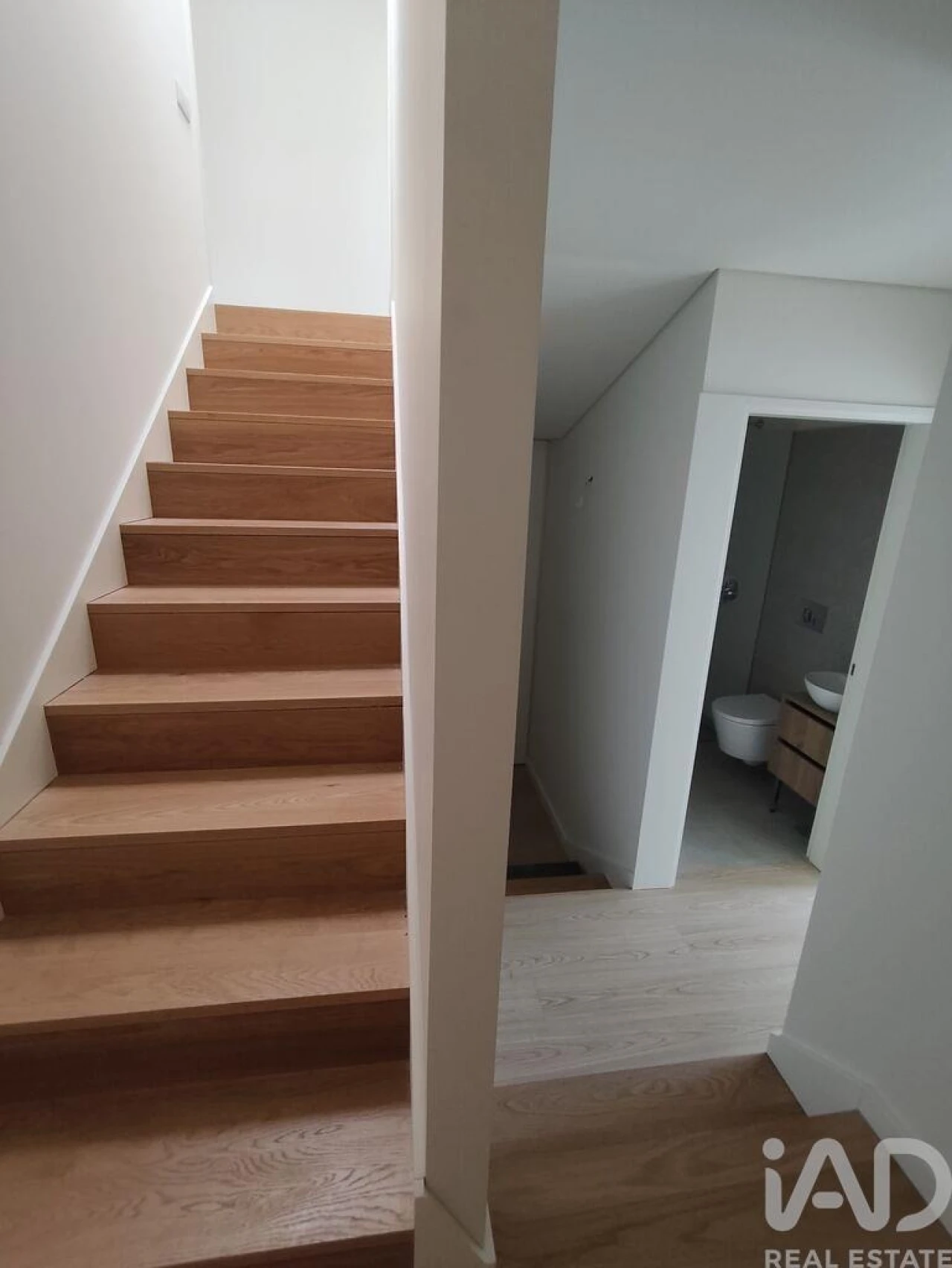 Apartamento T2 para Venda em Lordelo do Ouro e Massarelos Foto 14