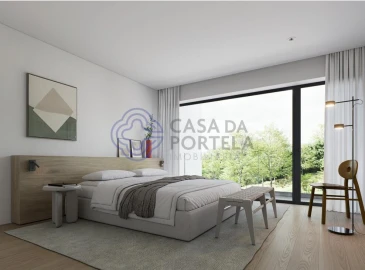 Moradia T3 para Venda em Gondomar (São Cosme), Valbom e Jovim