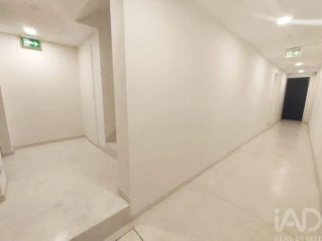 Apartamento T2 para Venda em Lordelo do Ouro e Massarelos