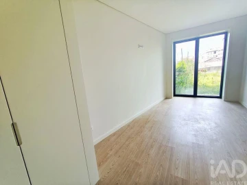 Apartamento T2 para Venda em Lordelo do Ouro e Massarelos