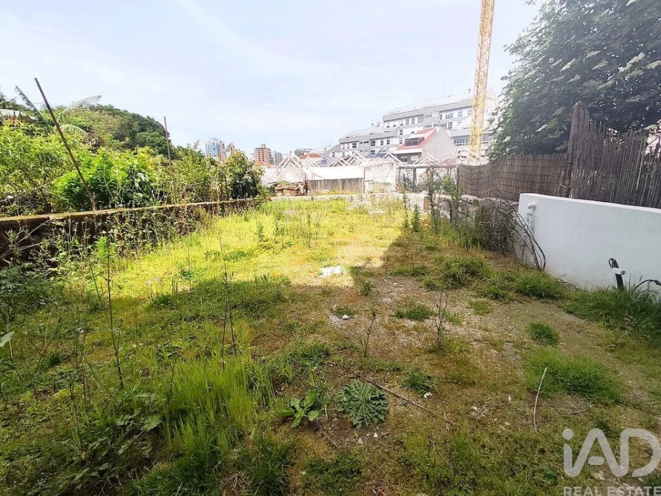 Apartamento T2 para Venda em Lordelo do Ouro e Massarelos Foto 22