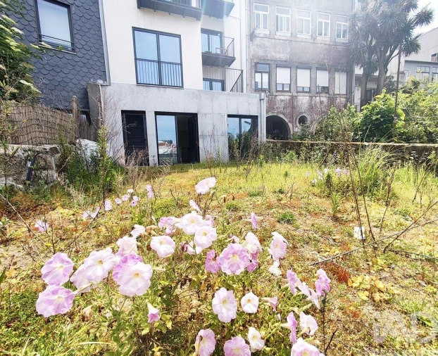 Apartamento T2 para Venda em Lordelo do Ouro e Massarelos Foto 21