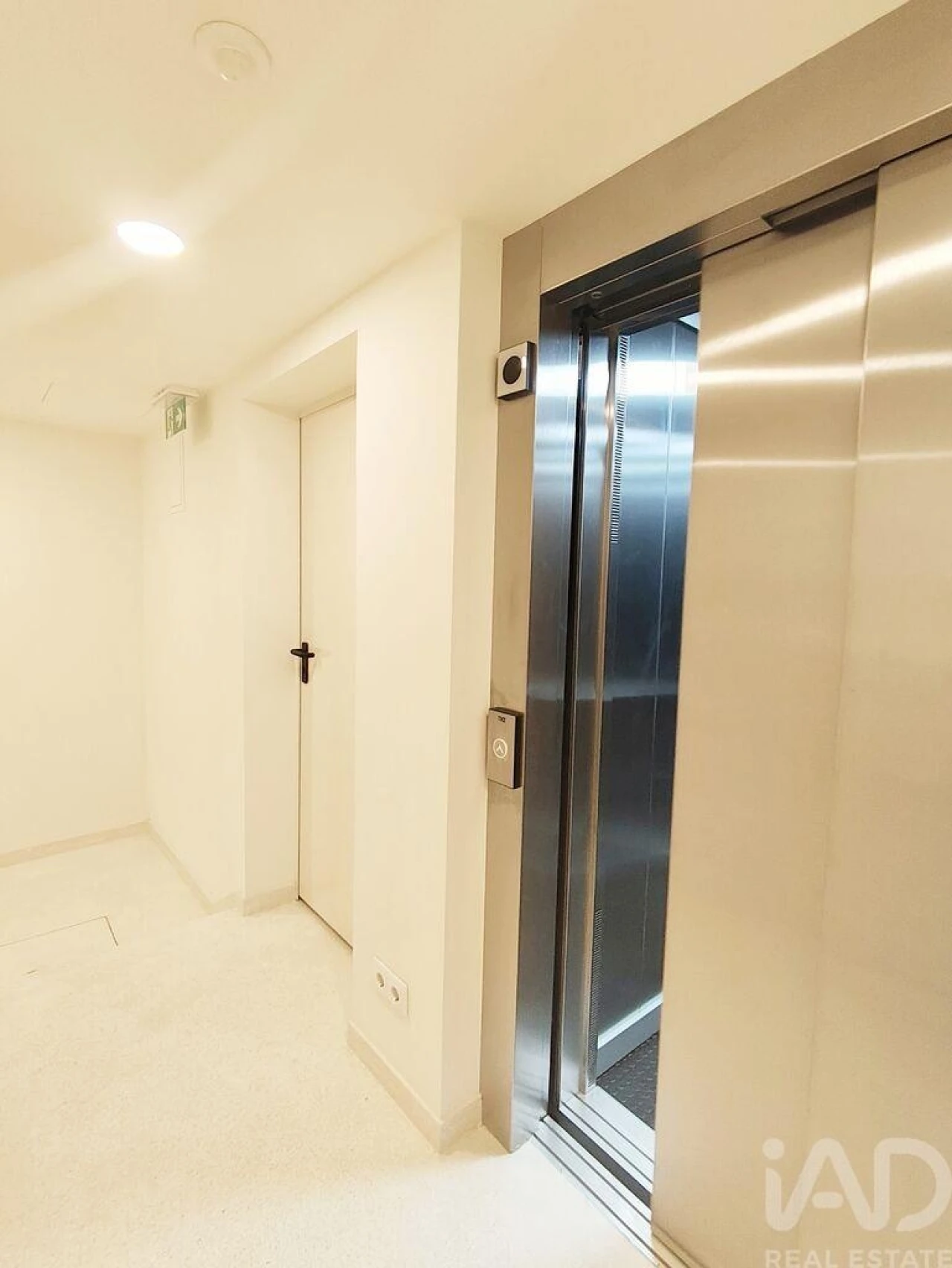 Apartamento T2 para Venda em Lordelo do Ouro e Massarelos Foto 26