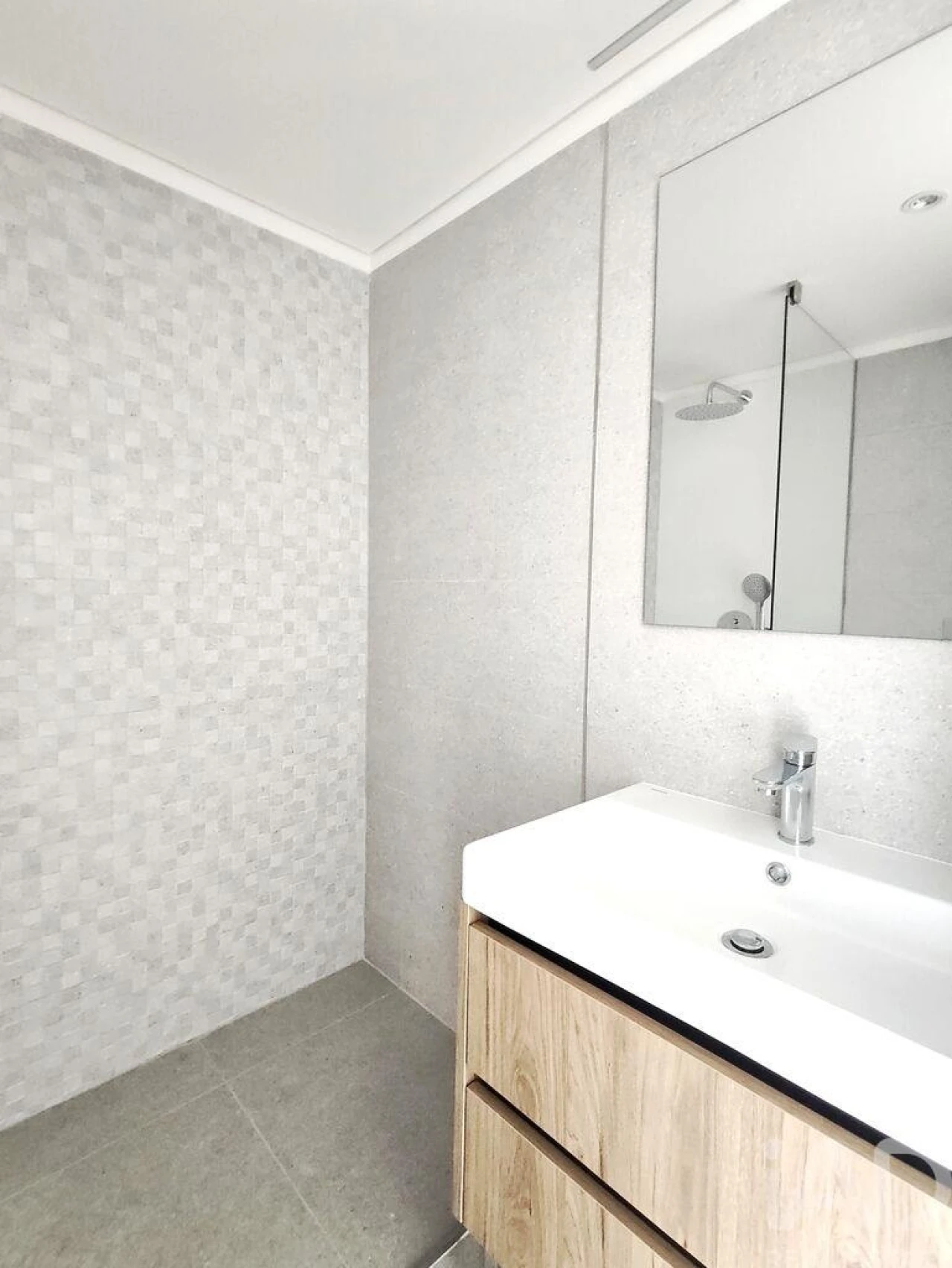 Apartamento T1 para Venda em Lordelo do Ouro e Massarelos Foto 14
