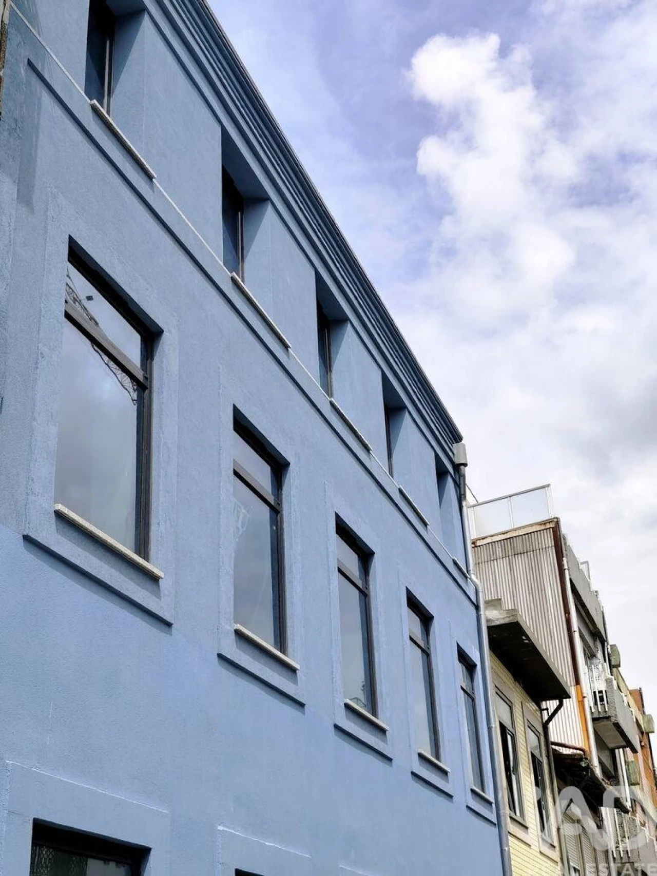 Apartamento T1 para Venda em Lordelo do Ouro e Massarelos Foto 22