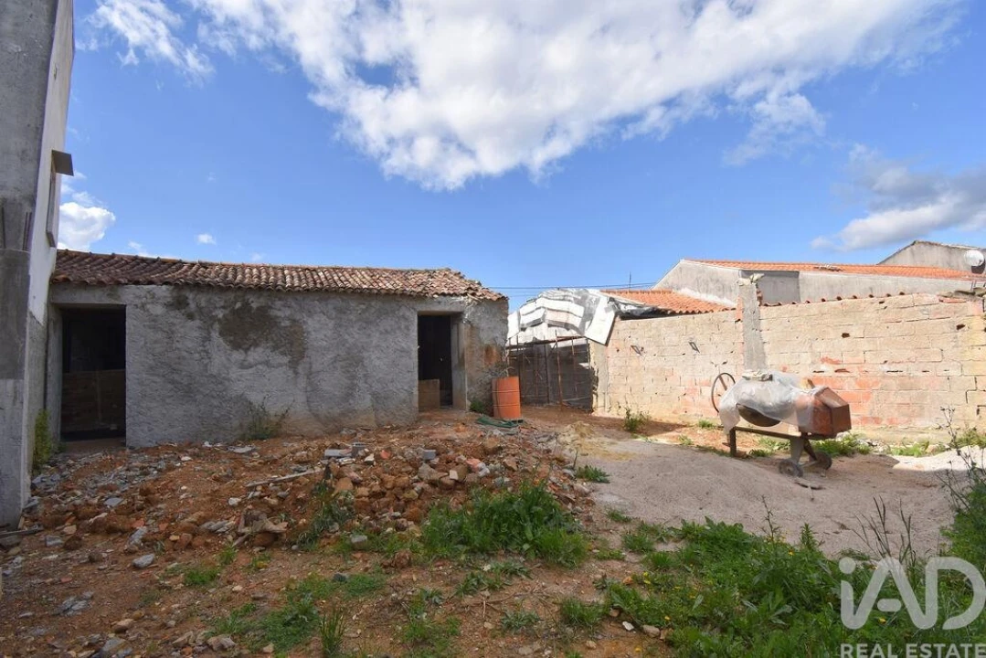 Moradia para Venda em Semide e Rio Vide Foto 14