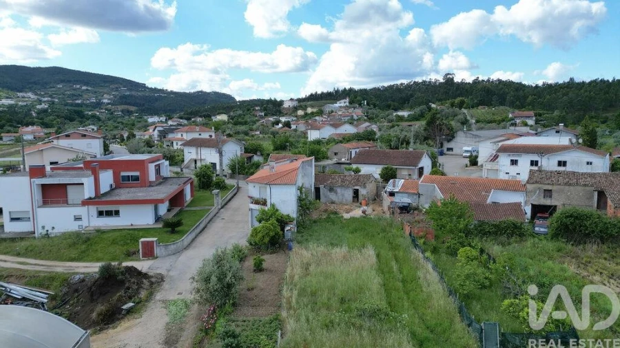 Moradia para Venda em Semide e Rio Vide Foto 19