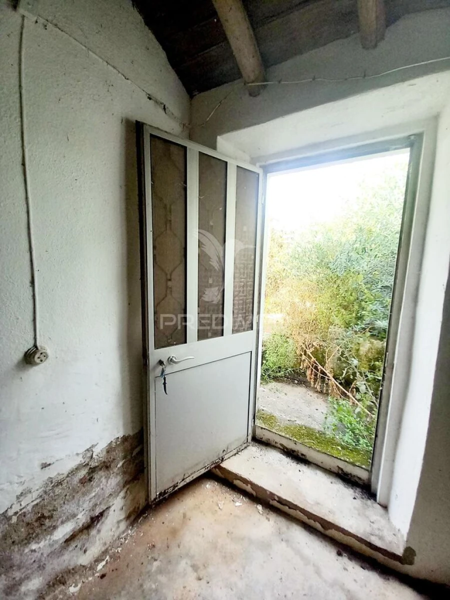 Quinta T1 para Venda em Nossa Senhora da Conceição, São Brás dos Matos, Juromenha Foto 8