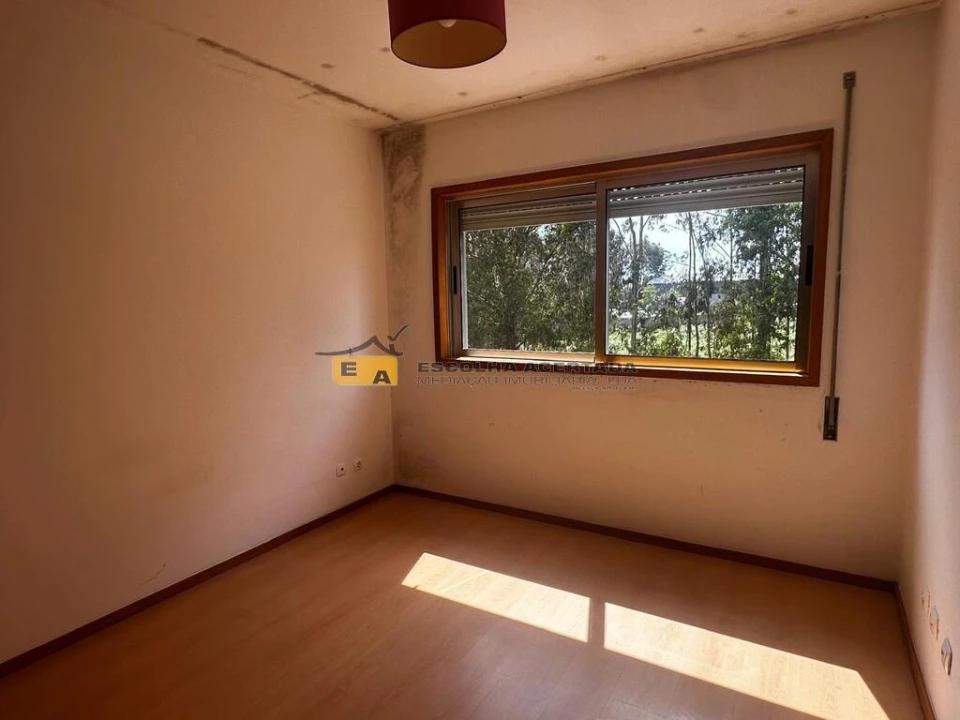 Apartamento T3 para Venda em Moreira Foto 13