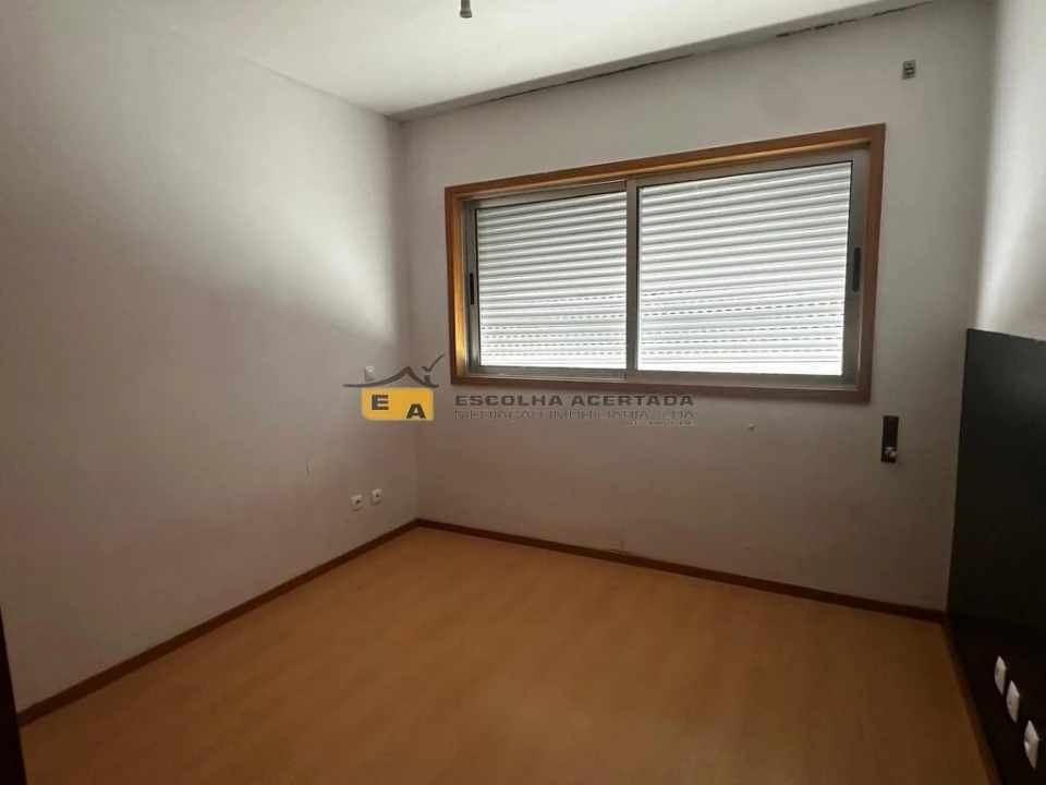 Apartamento T3 para Venda em Moreira Foto 10