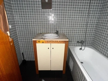 Apartamento T3 para Venda em Moreira