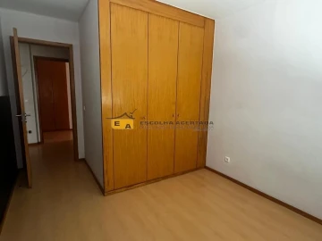 Apartamento T3 para Venda em Moreira