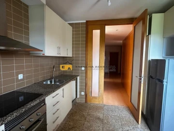 Apartamento T3 para Venda em Moreira
