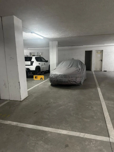 Apartamento T3 para Venda em Moreira