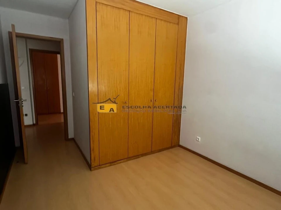 Apartamento T3 para Venda em Moreira Foto 11