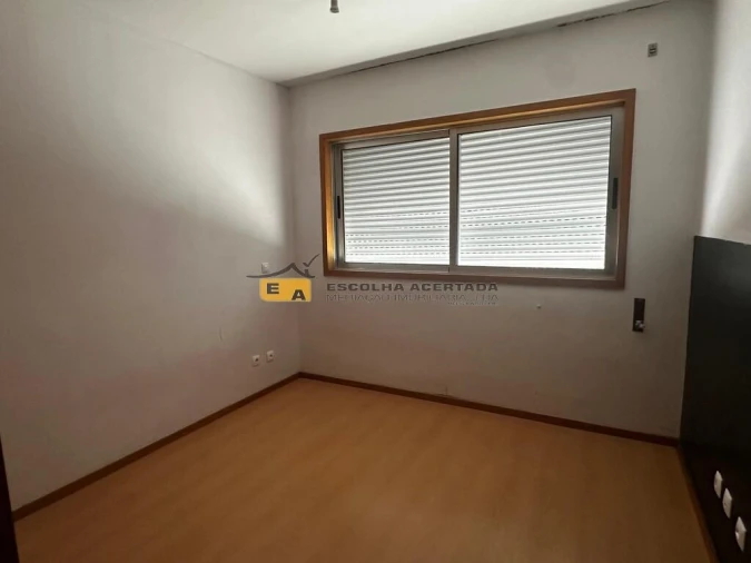Apartamento T3 para Venda em Moreira Foto 10