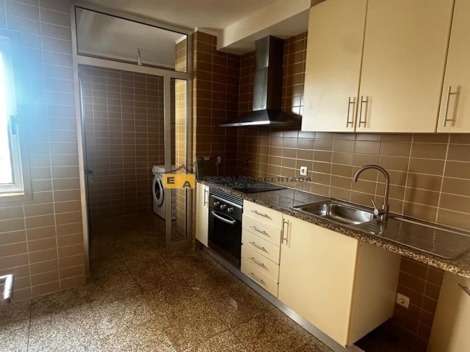 Apartamento T3 para Venda em Moreira Foto 17