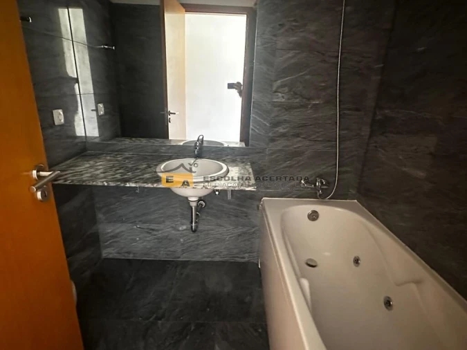 Apartamento T3 para Venda em Moreira Foto 16
