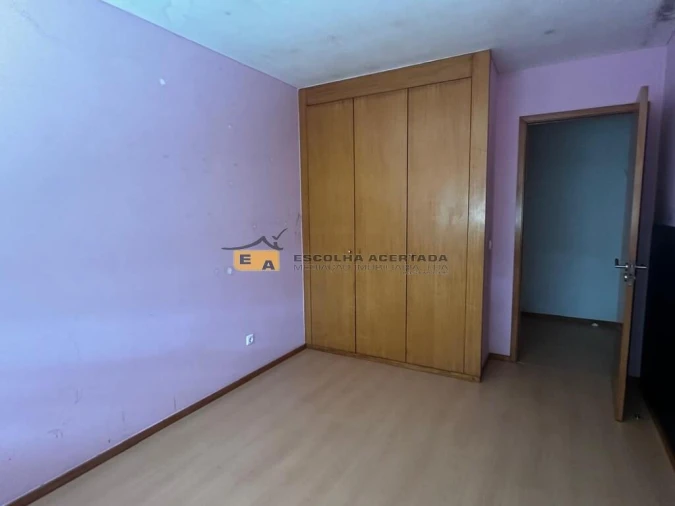 Apartamento T3 para Venda em Moreira Foto 7