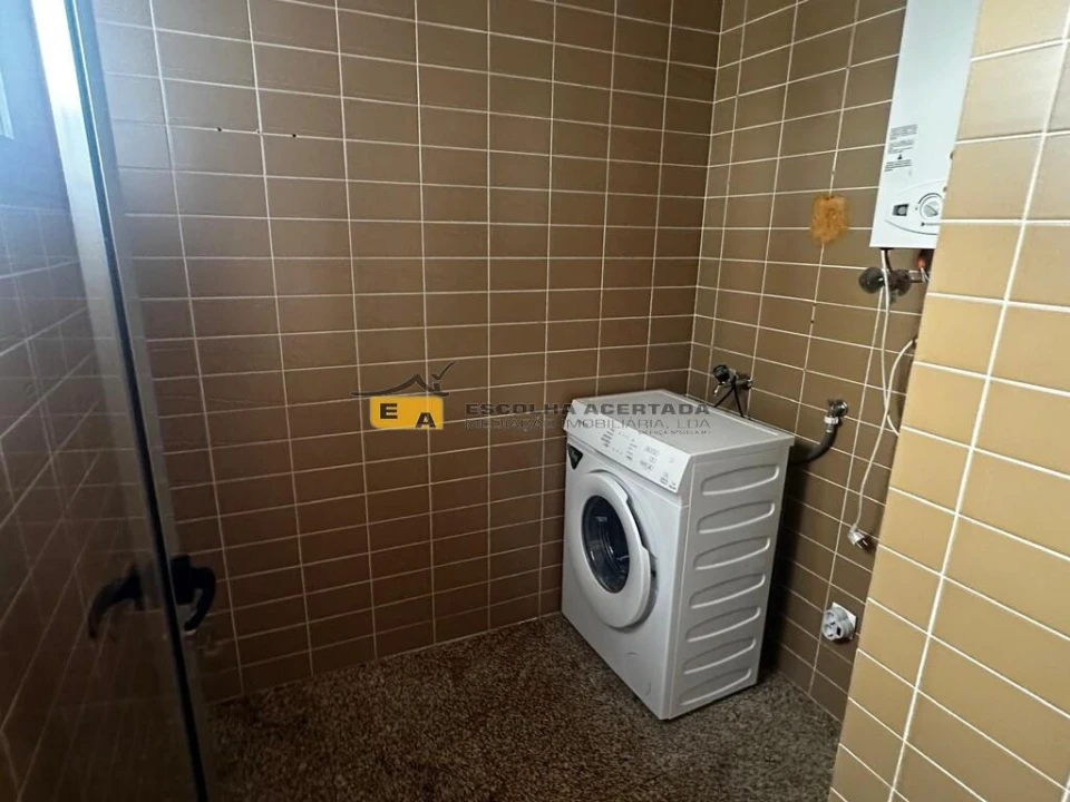 Apartamento T3 para Venda em Moreira Foto 18