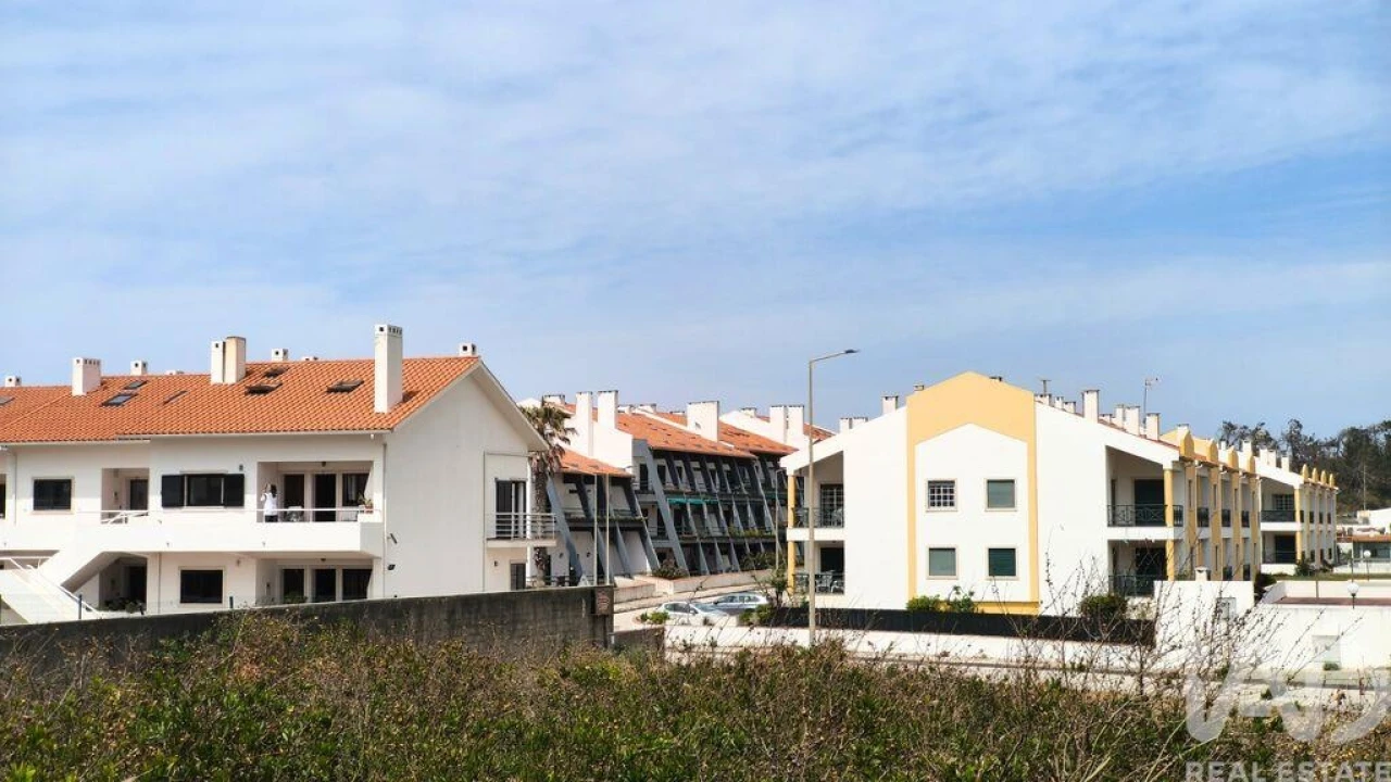 Terreno para Venda em Pataias e Martingança Foto 18