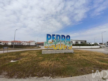 Terreno para Venda em Pataias e Martingança