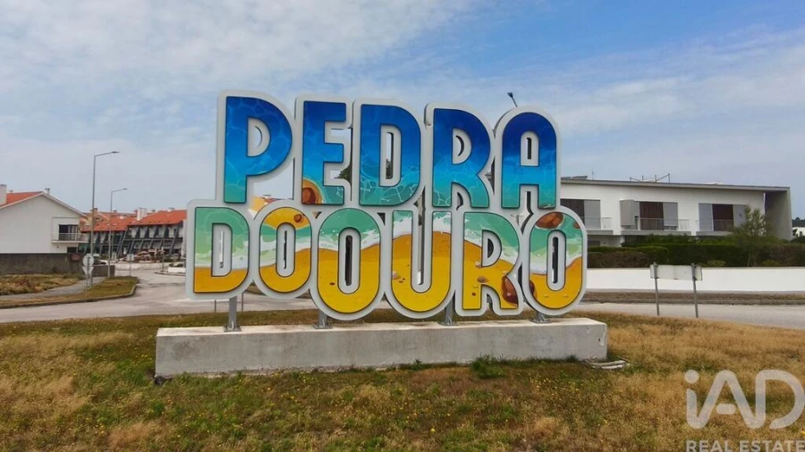 Terreno para Venda em Pataias e Martingança Foto 2