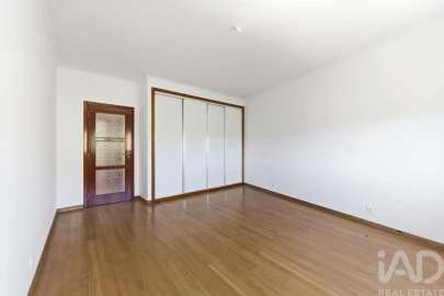 Moradia T2 para Venda em Ventosa