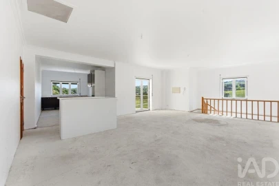 Moradia T2 para Venda em Ventosa