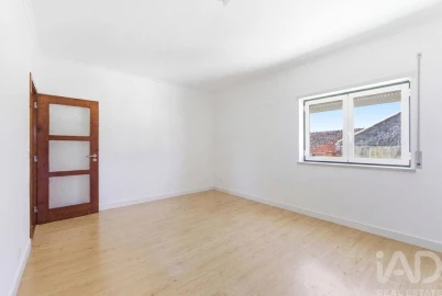 Moradia T2 para Venda em Ventosa