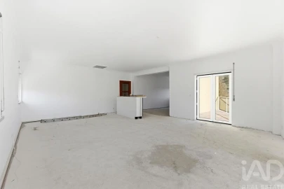 Moradia T2 para Venda em Ventosa
