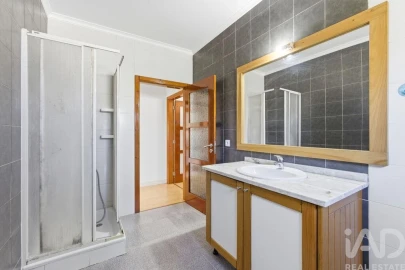 Moradia T2 para Venda em Ventosa