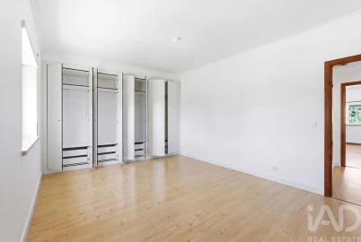 Moradia T2 para Venda em Ventosa