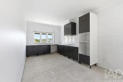 Moradia T2 para Venda em Ventosa
