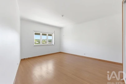 Moradia T2 para Venda em Ventosa