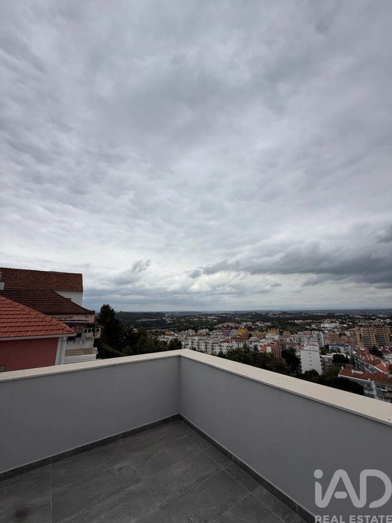Moradia para Venda em Romeira e Várzea Foto 12