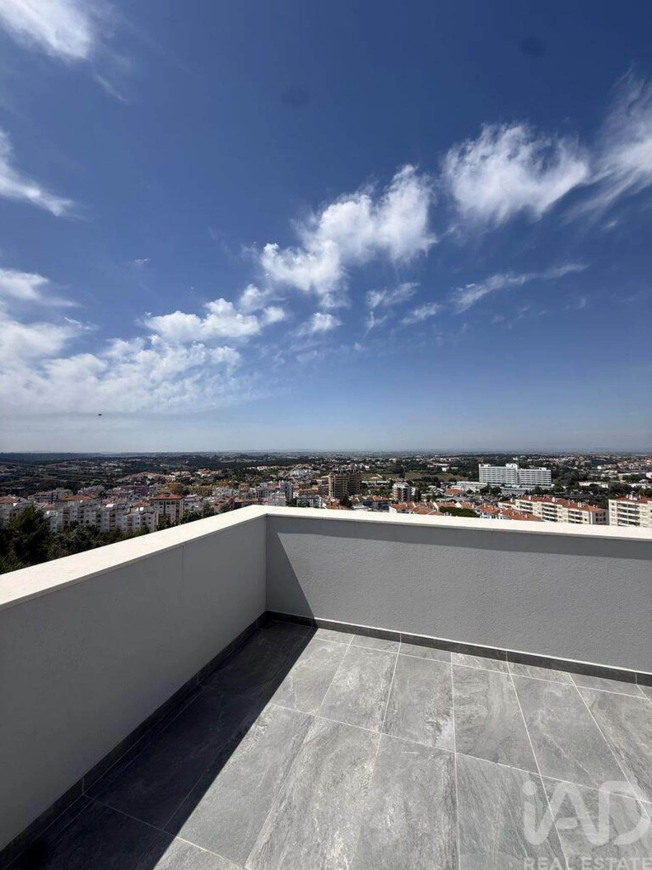 Moradia T6 para Venda em Romeira e Várzea Foto 32