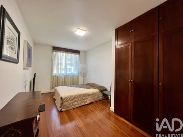 Apartamento T4 para Venda em Matosinhos e Leça da Palmeira