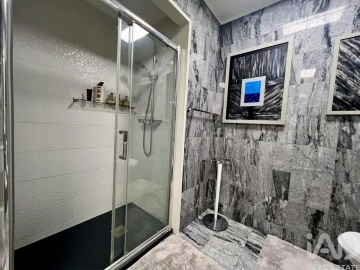 Apartamento T4 para Venda em Matosinhos e Leça da Palmeira