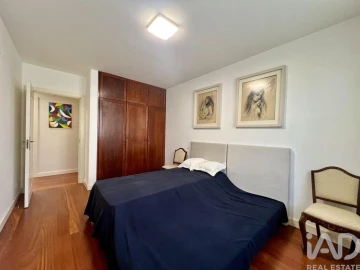 Apartamento T4 para Venda em Matosinhos e Leça da Palmeira