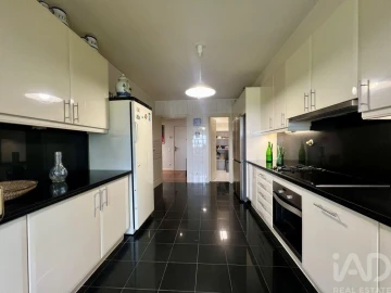 Apartamento T4 para Venda em Matosinhos e Leça da Palmeira