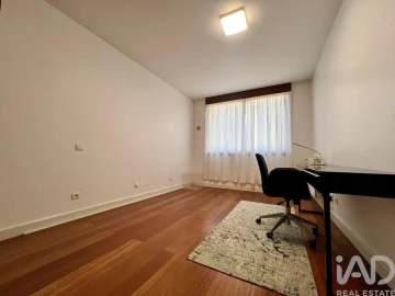 Apartamento T4 para Venda em Matosinhos e Leça da Palmeira