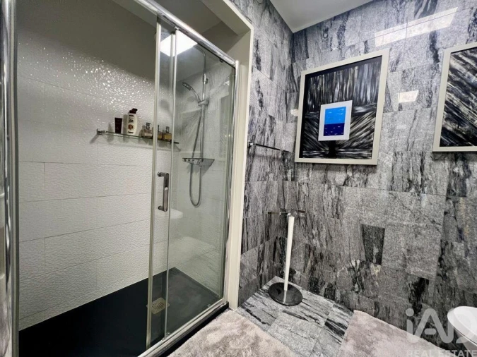 Apartamento T4 para Venda em Matosinhos e Leça da Palmeira Foto 31
