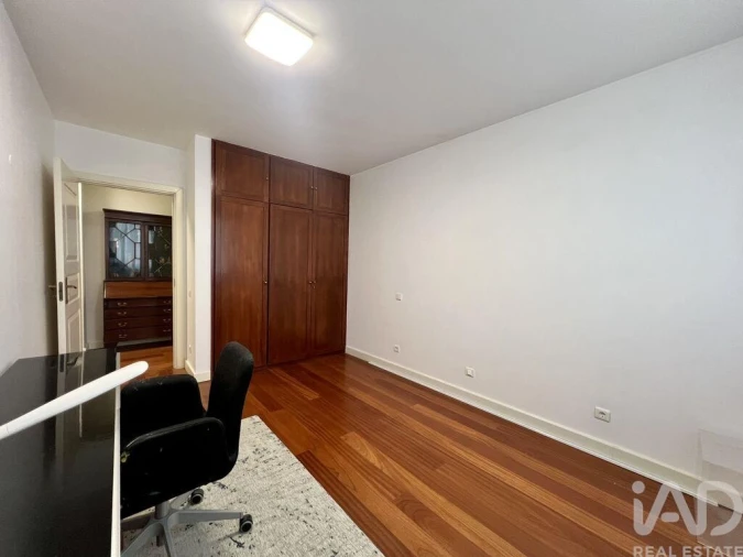 Apartamento T4 para Venda em Matosinhos e Leça da Palmeira Foto 20