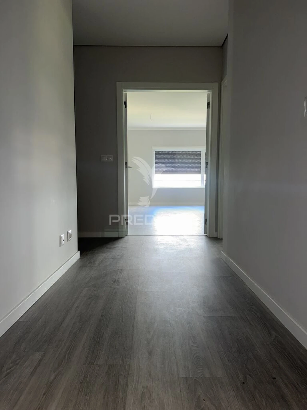 Apartamento T3 para Venda em Torres Novas (Santa Maria, Salvador e Santiago) Foto 10