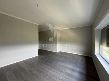 Apartamento T3 para Venda em Torres Novas (Santa Maria, Salvador e Santiago)