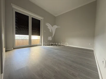 Apartamento T3 para Venda em Torres Novas (Santa Maria, Salvador e Santiago)