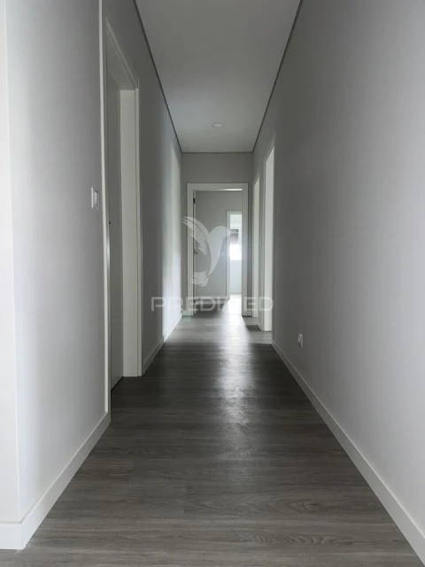 Apartamento T3 para Venda em Torres Novas (Santa Maria, Salvador e Santiago)