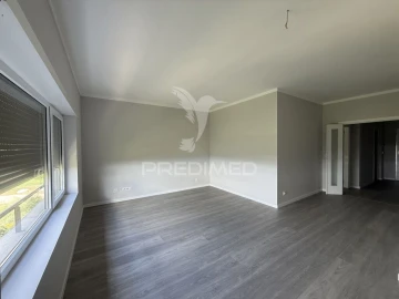Apartamento T3 para Venda em Torres Novas (Santa Maria, Salvador e Santiago)